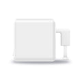 Bluetooth Smart Fingerbot Gen-2